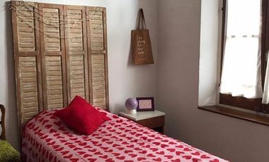 VENTA DE CASA EN LOBOS