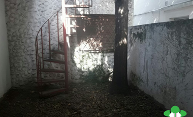 Gran casa en Aldo Bonzi