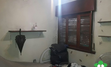 Gran casa en Aldo Bonzi