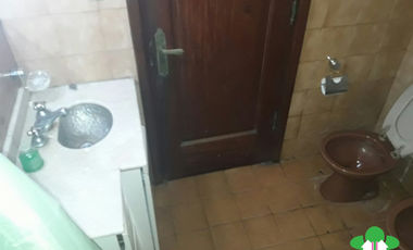 Gran casa en Aldo Bonzi