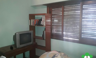 Gran casa en Aldo Bonzi