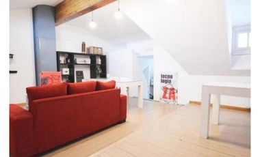 CASA CON PISCINA EN BARRIO LOS TRONCOS