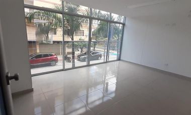 local en arriendo en la universidad. Cod A117010