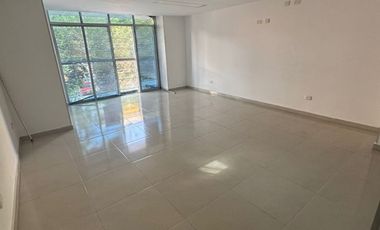 local en arriendo en la universidad. Cod A117010