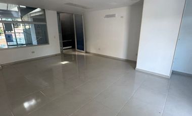 local en arriendo en la universidad. Cod A117010