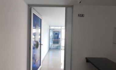 local en arriendo en la universidad. Cod A117010