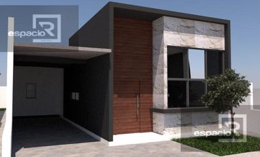 Casas preventa chihuahua - casas en Chihuahua - Mitula Casas