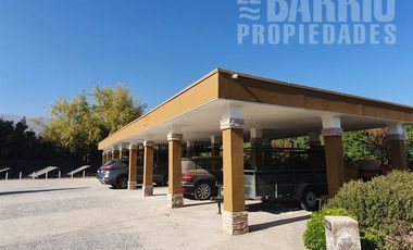 Casa en Venta en Chicureo / Piedra Roja