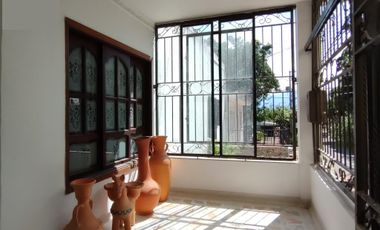 CASA en VENTA en Cúcuta TORCOROMA