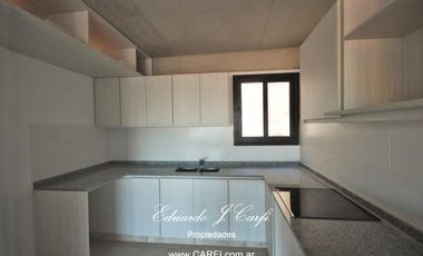 Departamento - Castelar Norte
