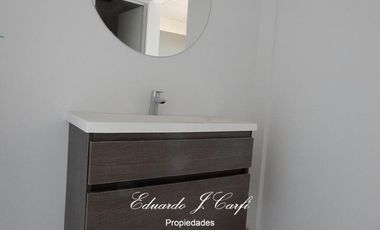 Departamento - Castelar Norte