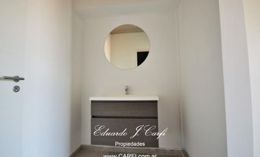 Departamento - Castelar Norte
