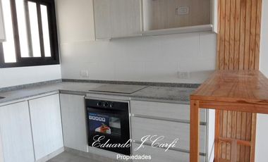 Departamento - Castelar Norte