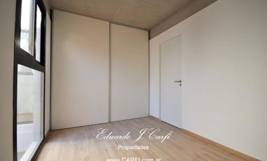 Departamento - Castelar Norte