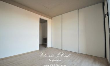 Departamento - Castelar Norte