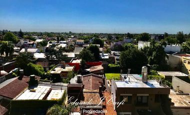 Departamento - Castelar Norte