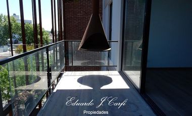 Departamento - Castelar Norte
