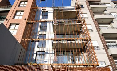 Departamento - Castelar Norte