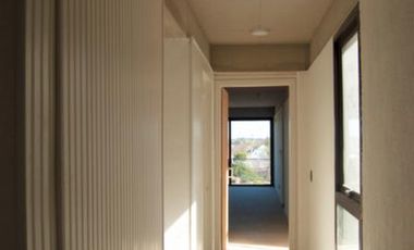 Departamento - Castelar Norte