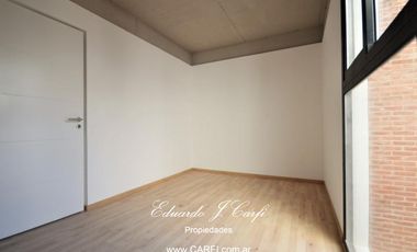 Departamento - Castelar Norte