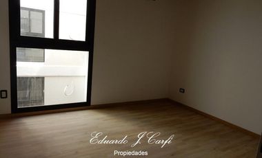 Departamento - Castelar Norte