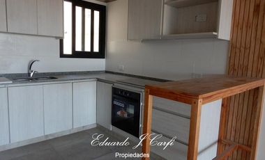 Departamento - Castelar Norte
