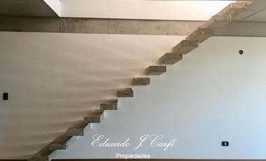 Departamento - Castelar Norte