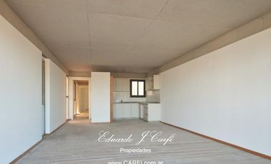 Departamento - Castelar Norte