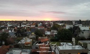 Departamento - Castelar Norte