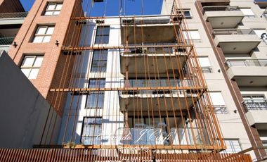 Departamento - Castelar Norte