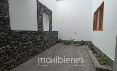 casa en arriendo en la ceja. Cod A66529