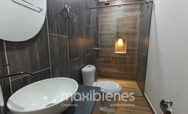 casa en arriendo en la ceja. Cod A66529