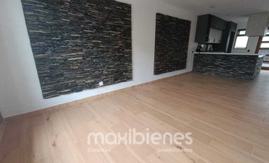 casa en arriendo en la ceja. Cod A66529