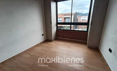casa en arriendo en la ceja. Cod A66529