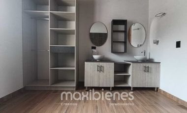 casa en arriendo en la ceja. Cod A66529