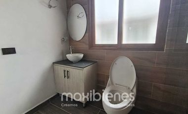 casa en arriendo en la ceja. Cod A66529