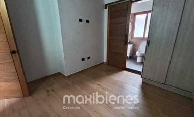 casa en arriendo en la ceja. Cod A66529