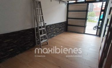 casa en arriendo en la ceja. Cod A66529