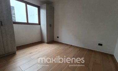 casa en arriendo en la ceja. Cod A66529