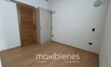 casa en arriendo en la ceja. Cod A66529
