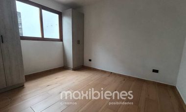 casa en arriendo en la ceja. Cod A66529