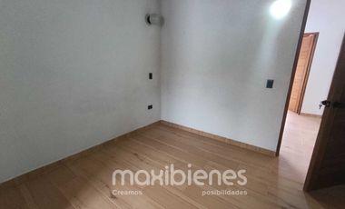 casa en arriendo en la ceja. Cod A66529