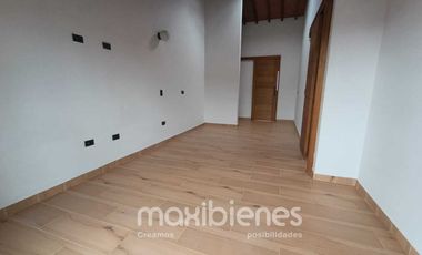 casa en arriendo en la ceja. Cod A66529