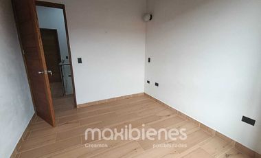 casa en arriendo en la ceja. Cod A66529