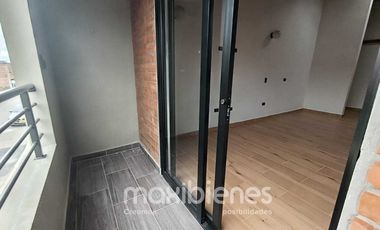 casa en arriendo en la ceja. Cod A66529