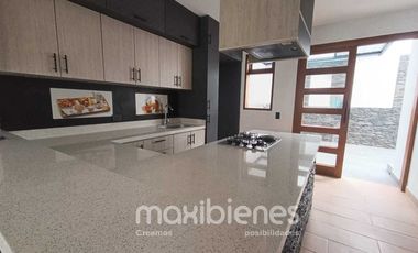 casa en arriendo en la ceja. Cod A66529