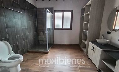 casa en arriendo en la ceja. Cod A66529