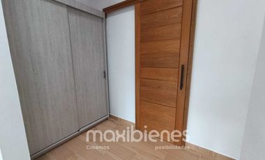 casa en arriendo en la ceja. Cod A66529