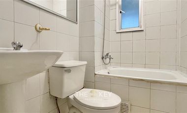 Departamento en venta de 2 dorm. en Villarrica.