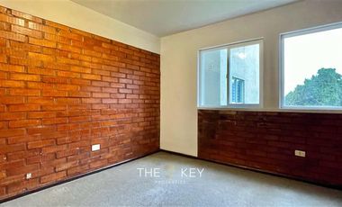 Departamento en venta de 2 dorm. en Villarrica.